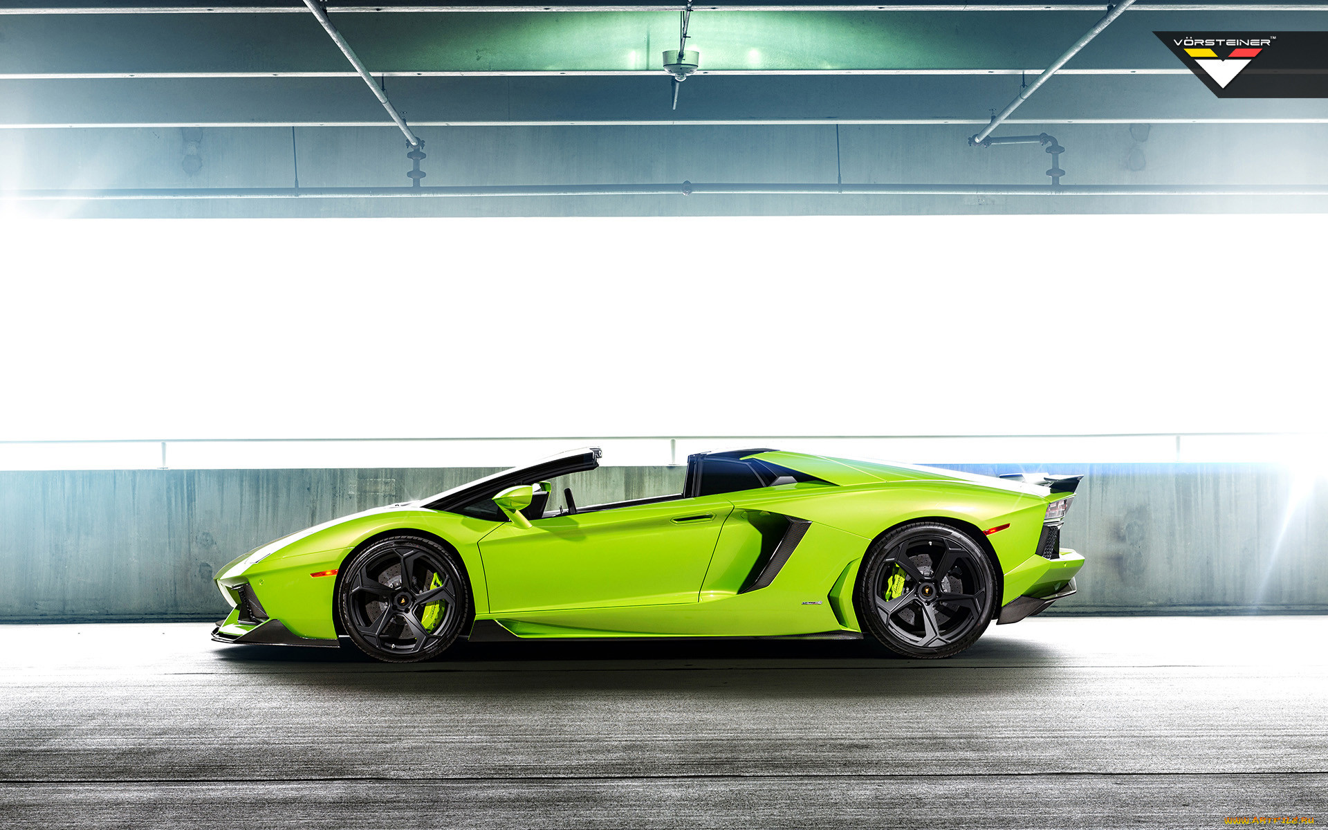 2014-vorsteiner-lamborghini-aventador-v-verde-ithaca, , lamborghini